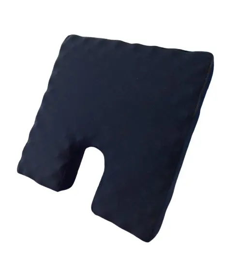 ALMOHADA NAX 2681 CUÑA CÓCXIS PERFILADA