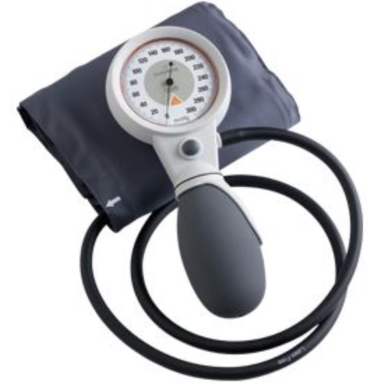 BAUMA HEINEGP M-00.09.242 SIN LATEX