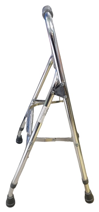 BASTON EKO 6015A PARA EMIPLEJIA