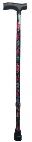 BASTON MOBICARE SC2041-2 FLOREADO