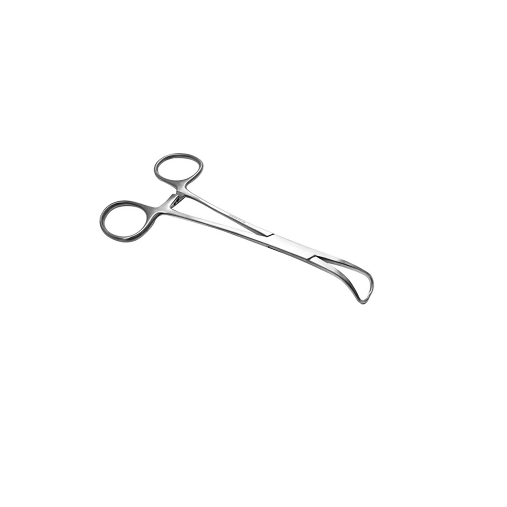 PINZA CAMPO BACKHAUS 9 CMS HP