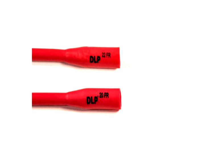 SONDA NELATON FR 20 RUSCH