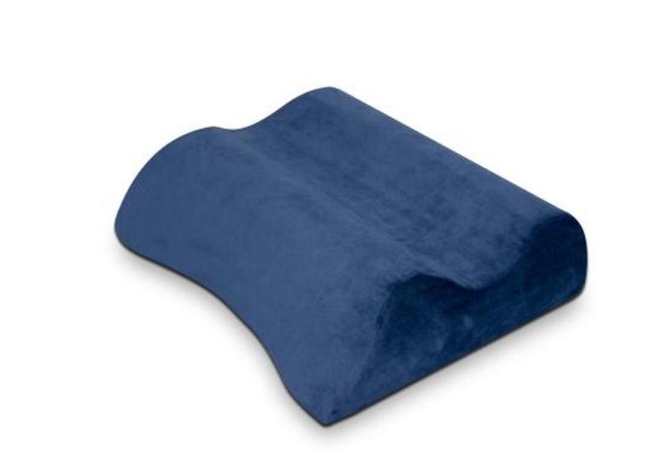 ALMOHADA BENESTA ANTI ESTRES