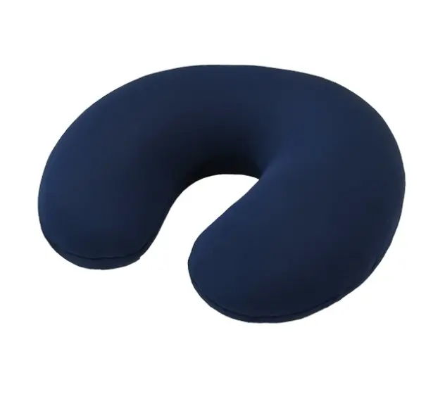 ALMOHADA CUELLERA CHICA