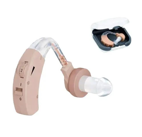 AUXILIAR AUDITIVO Z-EM65C7/JH-115 MEDICALSTORE