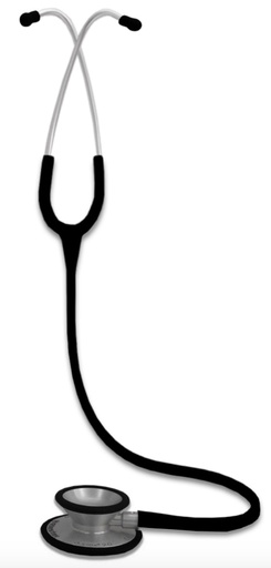 [002238] ESTETO MEDIME 5765 DR2-PRO NEGRO