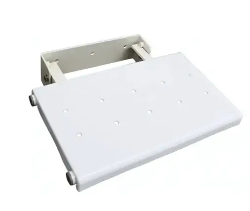 [012093] BANCO DUCHA SPEEDY SPD9054 PARA PARED PLEGABLE