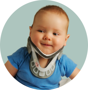 [022025] COLLARIN ASPEN PEDIATRICO P.D.2 983195