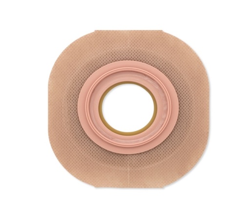 [024085] BARRERA CONVEXA 14903 FLEXTEND 44MM PRECORTADA CON ADHESIVO