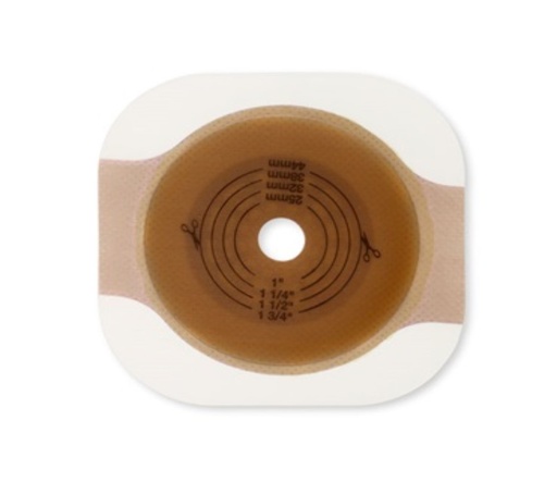 [024090] BARRERA PLANA 15603 FLEXTEND 57MM RECORTABLE SIN ADHESIVO