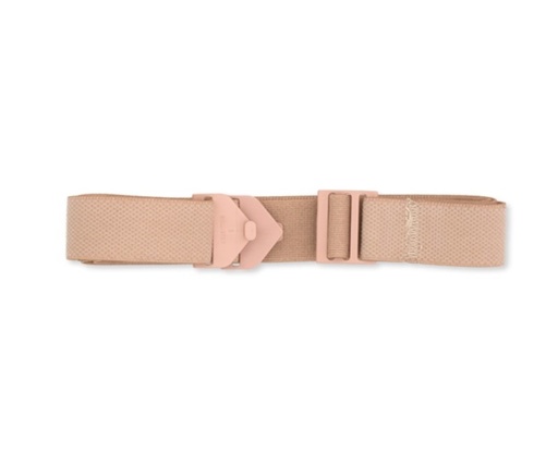 [024122] CINTURON MED.7300 PARA OSTOMIA