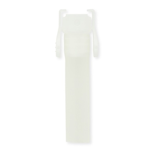 [024264] TUBO ADAPTADOR DE DRENAJE 7331 PARA BOLSA DE UROSTOMIA