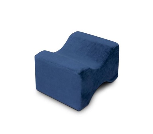 [030006] ALMOHADA BENESTA P/PIERNAS