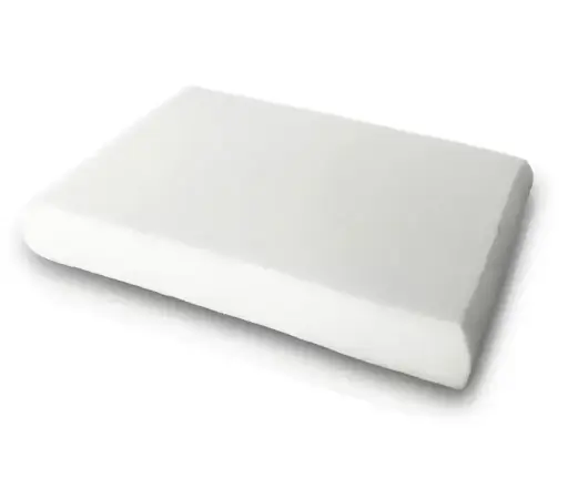 [030022] ALMOHADA ESTANDAR CUADRADA MEMORY