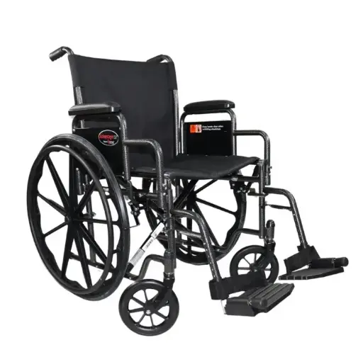 [ R1039] SILLA RENTA